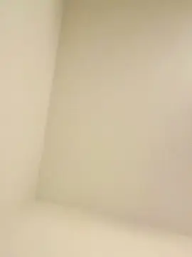 Cam4 Free Porn Cam of Chakorta30