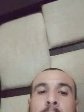 Cam4 Free Porn Cam of Chakorta30