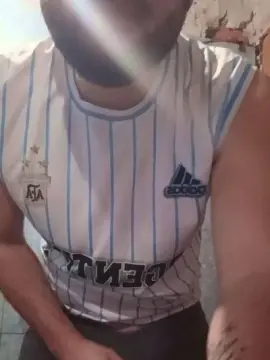Cam4 Live Sex of Chelomorochox
