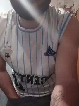 Cam4 Sex Chat of Chelomorochox