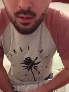 Cam4 Live Sex of Chelomorochox