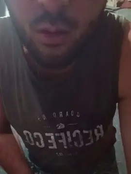 Cam4 Watch Live Sex Cams of Chelomorochox