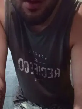 Cam4 Watch Live Sex Cams of Chelomorochox