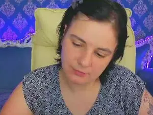 Cam4 Adult Webcams of KatrinMilly