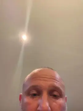 Cam4 Live Sex of Pabloebastaq
