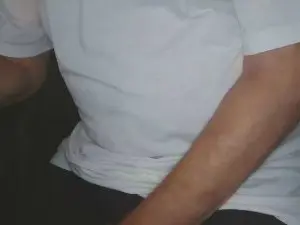 Cam4 Best live sex cam show of bobriley2