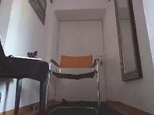 Cam4 Watch Live Sex Cams of gummi13