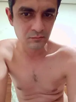 Cam4 Free Porn Cam of homemgostoso27