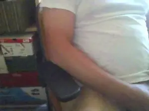 Cam4 Live Sex of marko78