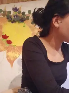 Cam4 Adult Video Chat of tin4aa0