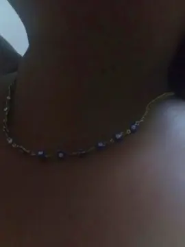 Cam4 Live Sex of Crislucia2026