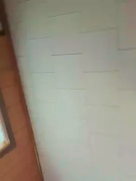 Cam4 Private Sex Chat of Megapopo