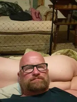 Cam4 Adult Video Chat of Megapopo