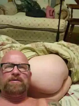 Cam4 Adult Webcams of Megapopo