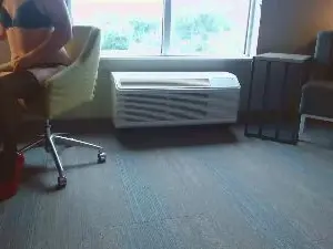 Cam4 Live Sex Cam of Pantysissy1