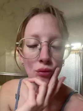 Cam4 Best Webcam of Polaca2025