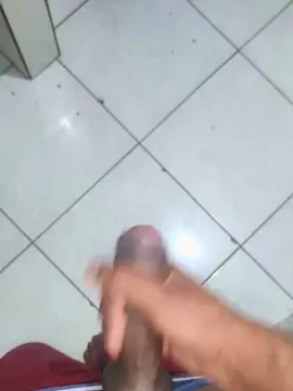 Cam4 Free Live Porn of Rebelde