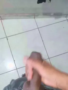 Cam4 Live Porn of Rebelde