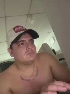 Cam4 Best live sex cam show of camilo2478