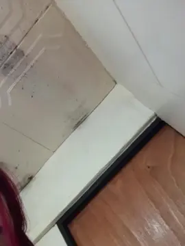 Cam4 Live Porn of conejita207