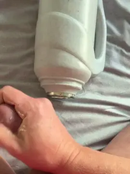Cam4 Best live sex cam show of marcodepalermo2