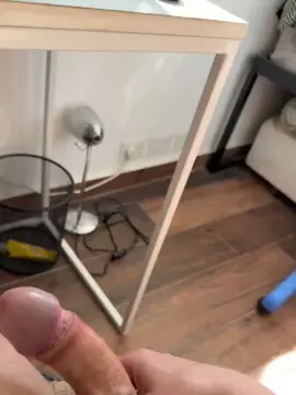 Cam4 Live Porn of marcodepalermo2