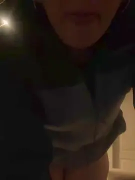 Cam4 Free Live Porn of Anabella_03