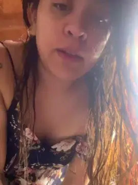 Cam4 Best Webcam of Anabella_03