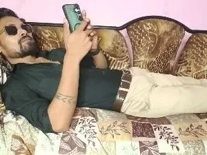 Cam4 Best Webcam of Aryan1