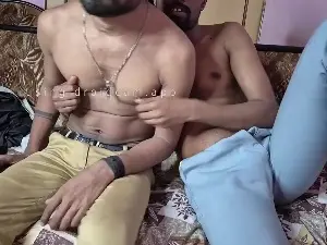 Cam4 Live Porn of Aryan1