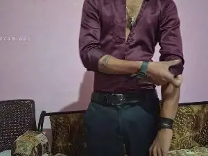Cam4 Watch Live Sex Cams of Aryan1