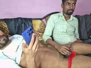 Cam4 Nude Webcam of Aryan1