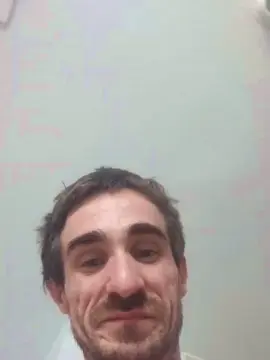 Cam4 Live Porn of Bigdaddyj3095