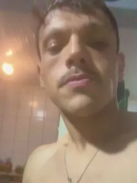 Cam4 Live Sex of Brandodionisio7