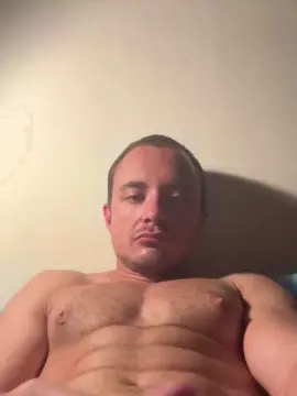 Cam4 Free Live Porn of DANTE3337