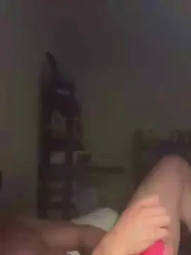 Cam4 Best live sex cam show of DANTE3337