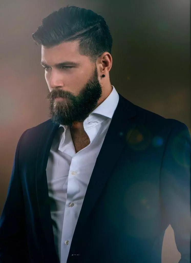 Italianspart