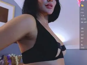 Cam4 Adult Webcams of KarenWeaver