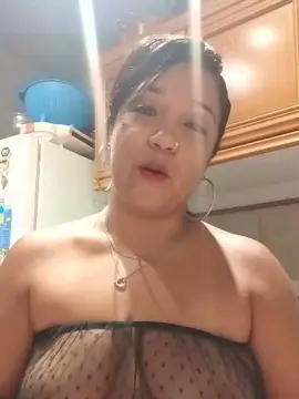 Cam4 Best Webcam of Neenita_6969