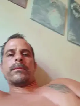 Cam4 Best live sex cam show of Noulis02xxx