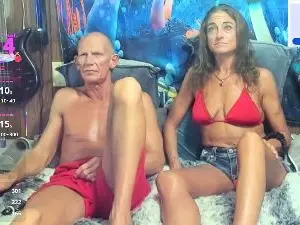 Cam4 Sex Cam of Shannahand420