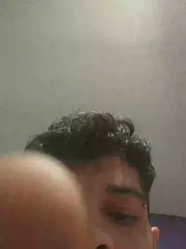 Cam4 Watch Live Sex Cams of Tubblindo