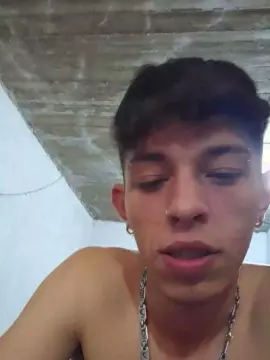 Cam4 Free Porn Cam of Tubblindo
