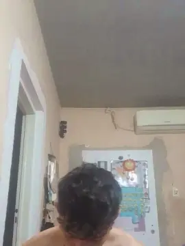 Cam4 Sex Chat of Tubblindo