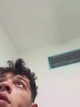 Cam4 Sex Cam of Tubblindo
