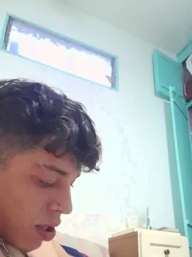 Cam4 Best live sex cam show of Tubblindo