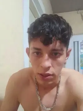 Cam4 Adult Webcams of Tubblindo
