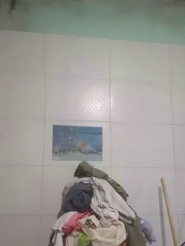 Cam4 Live Sex Cam of Tubblindo