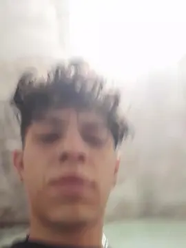 Cam4 Free Live Porn of Tubblindo