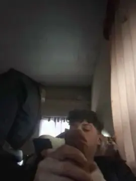 Cam4 Private Sex Chat of Tubblindo